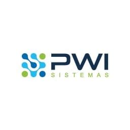 vixem. com|pwi sistemas.